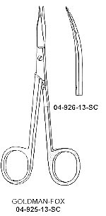 Super Cut Operating Scissor
